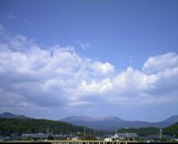 20121007_14.jpg