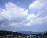 20121007_15.jpg