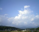 20121007_16.jpg