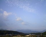 20121007_17.jpg