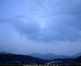 20121007_18.jpg