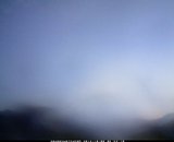 20121008_06.jpg