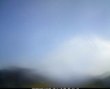 20121008_07.jpg