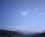 20121008_08.jpg