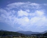 20121008_09.jpg