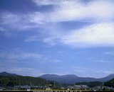 20121008_10.jpg