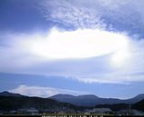 20121008_11.jpg