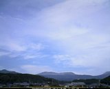 20121008_12.jpg