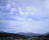 20121008_13.jpg