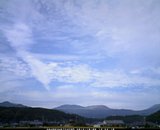 20121008_14.jpg