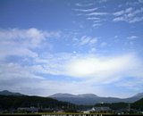 20121008_15.jpg
