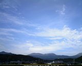 20121008_16.jpg