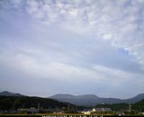 20121008_17.jpg