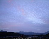 20121008_18.jpg