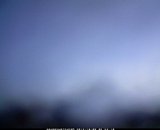 20121009_06.jpg