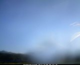 20121009_07.jpg