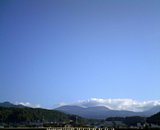 20121009_08.jpg