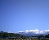 20121009_09.jpg