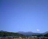 20121009_10.jpg