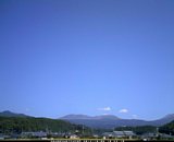 20121009_11.jpg