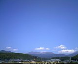 20121009_12.jpg