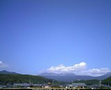 20121009_13.jpg
