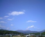 20121009_15.jpg