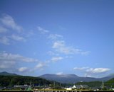 20121009_16.jpg