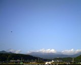 20121009_17.jpg