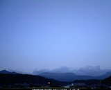 20121009_18.jpg