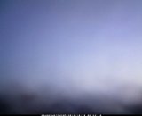 20121010_06.jpg