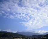 20121010_08.jpg
