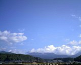 20121010_09.jpg