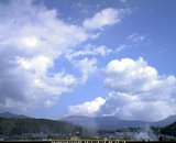 20121010_10.jpg