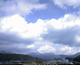 20121010_11.jpg