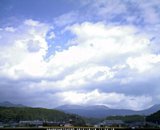 20121010_12.jpg