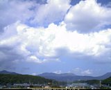 20121010_13.jpg