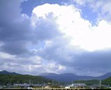 20121010_14.jpg