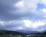 20121010_15.jpg