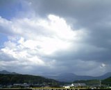 20121010_16.jpg