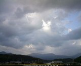 20121010_17.jpg