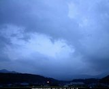 20121010_18.jpg
