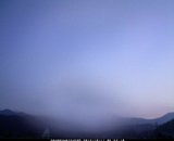 20121011_06.jpg