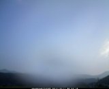 20121011_07.jpg