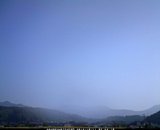 20121011_08.jpg