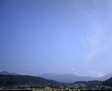 20121011_09.jpg