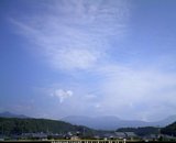 20121011_10.jpg