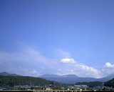 20121011_11.jpg