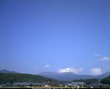 20121011_12.jpg