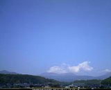 20121011_13.jpg